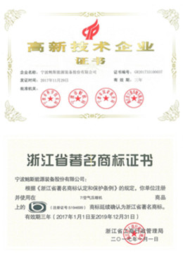 20201208041253646.jpg