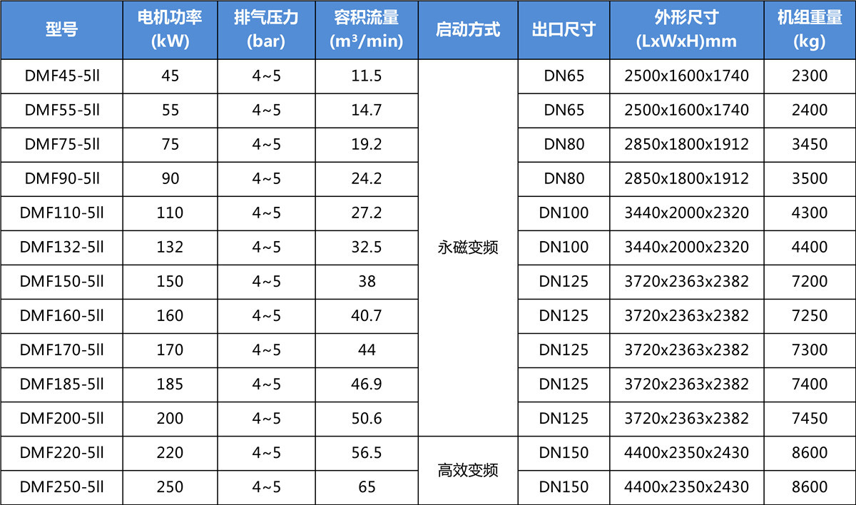 3dceec1efa58408c5fbfa09669f51b37_2020050712021436.jpg
