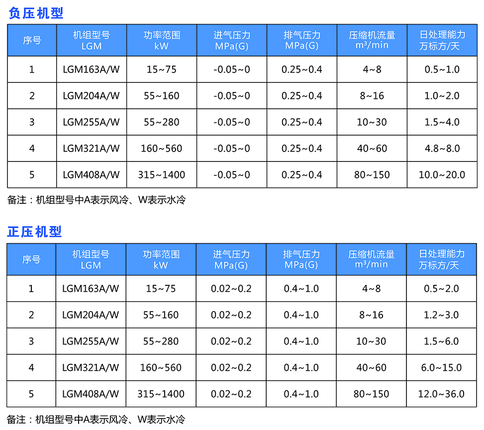 136d17eac37f71ec83fa5973029cf76e_2020052618015625.jpg