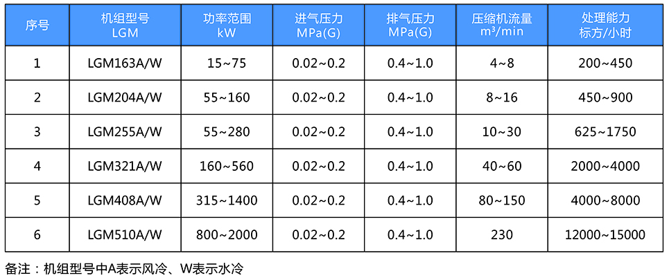 3eccef5ebc7d8ee1f1e0c47ead745b8d_2020052618023080.jpg