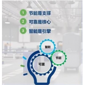 空压机维护保养的本质是“预防性投资”